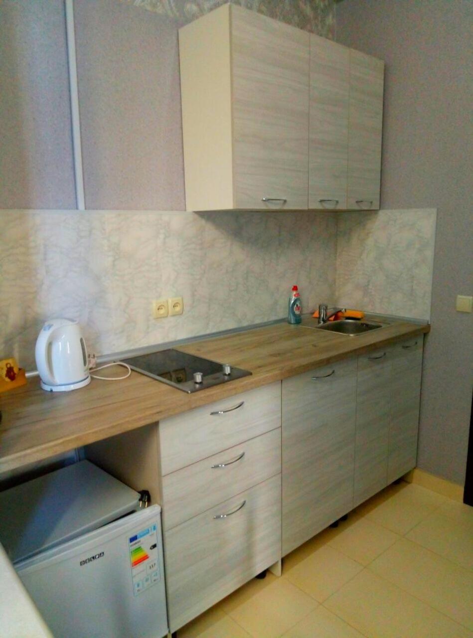 Apart 26 Одеса Екстериор снимка