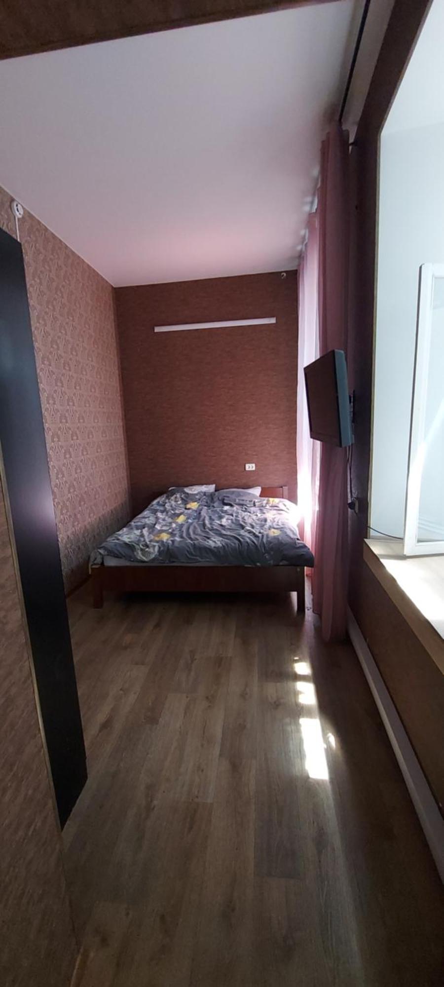 Apart 26 Одеса Екстериор снимка