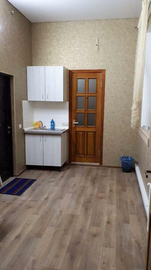 Apart 26 Одеса Екстериор снимка