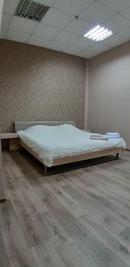 Apart 26 Одеса Екстериор снимка